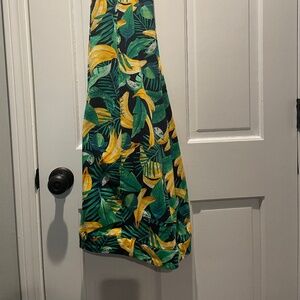 Old Navy Pixie Ankle Pants